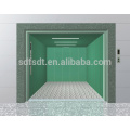 goods / freight elevator lift with japan technology(FJ8000)